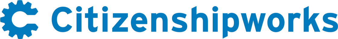 CW - Wordmark - LightBlue - RGB