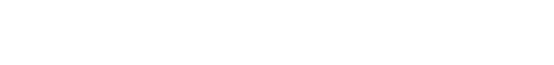 CW - Wordmark - White - RGB (3)