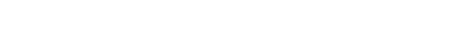 CW - Wordmark - White - RGB (3)