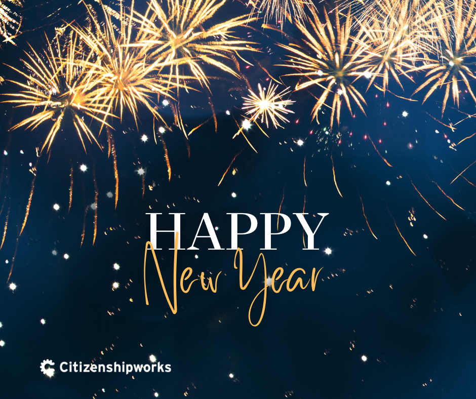 Jan. Newsletter