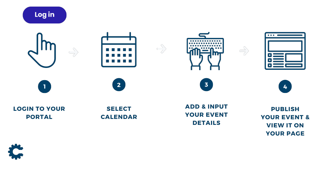 Nov. Event Newsletter  (1)-1